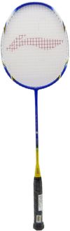 Li-Ning SS 68-III Strung Badminton Racquet