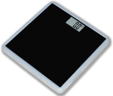 Venus EPS 2799 1 Electronic LCD Digital Weighing Scale