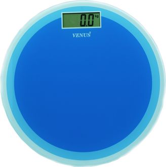 Venus EPS 7299 1 Electronic LCD Digital  Weighing Scale