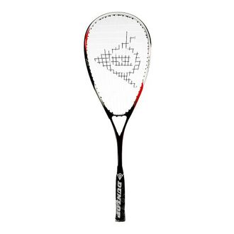 Dunlop Biotech Ti Xlite Squash Racquet