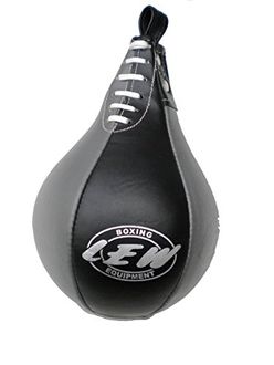 LEW Synthetic Leather Speed Bag