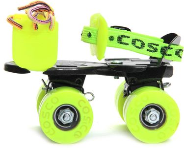 Cosco Zoomer Roller Skates (Junior)