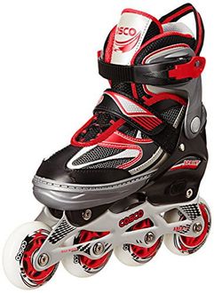 Cosco Sprint Roller Skates (Small)