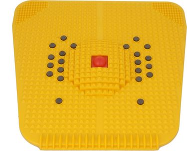 Percare PWRMAT-1 Powermat Massager