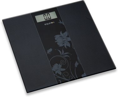 Equinox EB 9300 Digital Weighing Scale