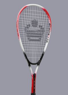 Cosco Power 175 Squash Racquet