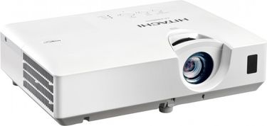 Hitachi CP-X3041WN Projector