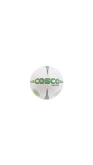 Cosco Volley-32 Volleyball (Size 4)