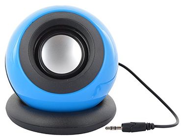 ubon mini speaker price