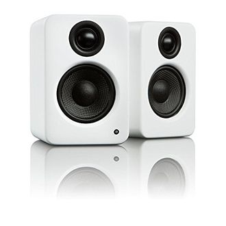 philips mms4545b price