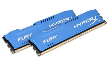 G Skill Trident Z Rgb F4 30c16d 16gtzr 8gbx2 Ddr4 Ram Vs Kingston Hyperx Fury Hx318c10frk2 8 Ddr3 8gb 2x4gb Ram Compare Price Features Specs Reviews 19 February 21 Mysmartbazaar