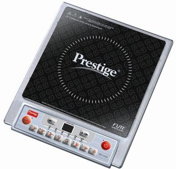Prestige PIC 1.0 V2 Induction Cook Top