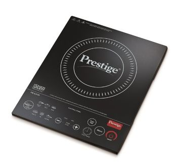 Prestige PIC 6.0 Induction Cook Top