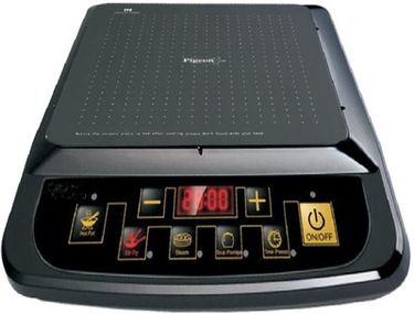 Pigeon RAPIDO PLUS Induction Cook Top