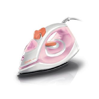 Philips GC1920 Iron