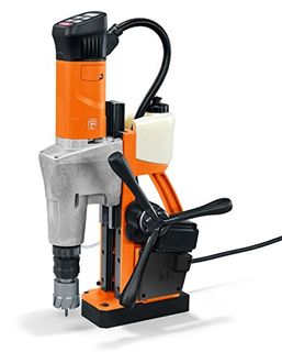 Fein KBM50 Auto Metal Core Driller