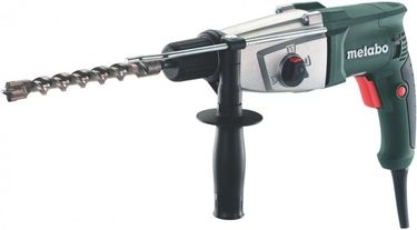 Metabo CUMI KHE 2643 Combination Hammer