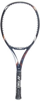 Yonex Ezone Xi 100 Tennis Racquet