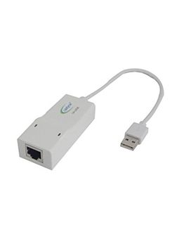 CADYCE CA-U2GE USB to Gigabit Ethernet Adapter