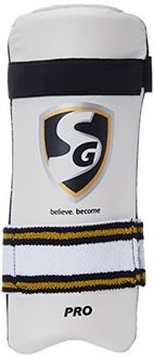 SG Pro Elbow Guard (Men)