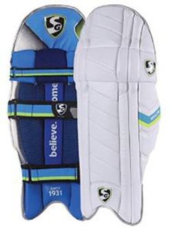 SG Nylite Batting Pads (Men)