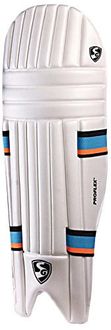 SG Proflex Batting Pads (Men)
