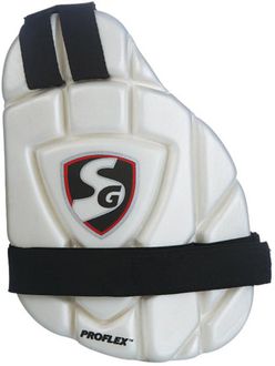 SG Proflex RH Inner Thigh Pad (Men)