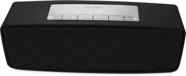 Zoook ZB-ELITE Wireless Speaker