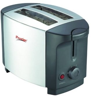 Prestige PPTSKS Pop Up Toaster