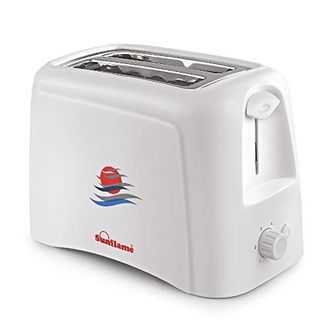 Sunflame SF 153 Pop Up Toaster