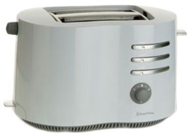 Russell Hobbs RPT205 Pop Up Toaster