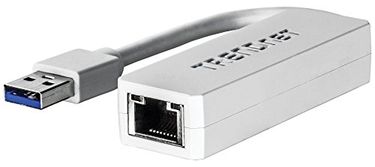 TRENDnet TU3-ETG Gigabit Ethernet Adapter