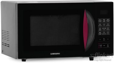 Samsung CE1041DFB Microwave