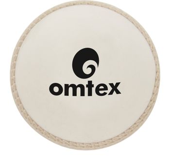 Omtex Incredible Synthetic Cricket Ball