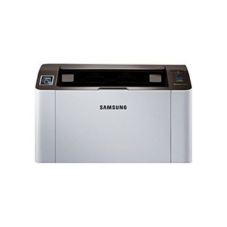 Samsung SL-M2021W Inkjet Printer