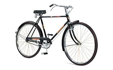 suncross hybrid cycles price