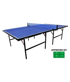 Koxton Magna Table Tennis Table