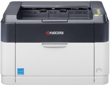Kyocera ECOSYS FS-1040 Printer