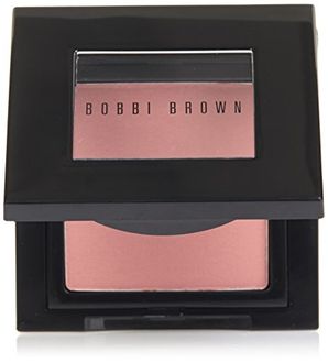 Bobbi Brown Bobbi Brown Blush - Sand Pink