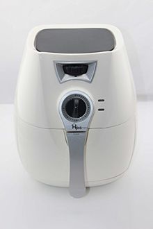 HomePro GLA601 2.2 Litre Air Fryer