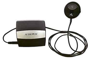 Audiovox BT100MAZ Mazda CarStream  Bluetooth 4.0 Car Kit