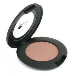 GloMinerals GloBlush (Bare)