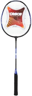 Cosco CB 89 Badminton Racquet (Pack of 2)