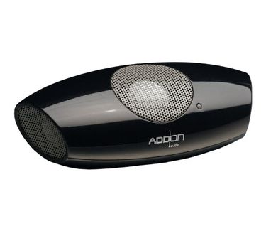 avg bluetooth speaker price