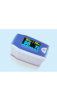 Choicemmed MD300C5 Pediatric Pulse Oximeter