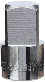 Stanley 188558 Socket Adapter