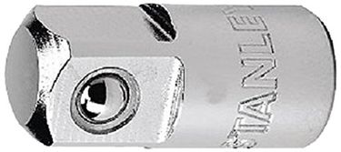 Stanley 186215 Socket Adapter