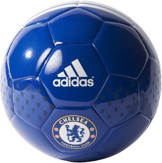 adidas football size 5 price