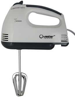 Ovastar OWHM-1023 150W Hand Blender