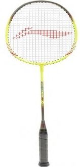 Li-Ning XP 60 Badminton Racquet